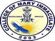 Immaculate Heart Of Mary College: bachelor's programs offered.